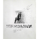 Illustration for article titled Rejected Saul Bass Posters For emThe Shining/em—With Stanley Kubricks Notes
